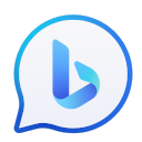 bing