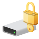 bitlocker