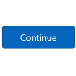 badoptions