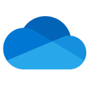 onedrive