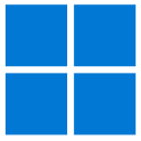 onedrive